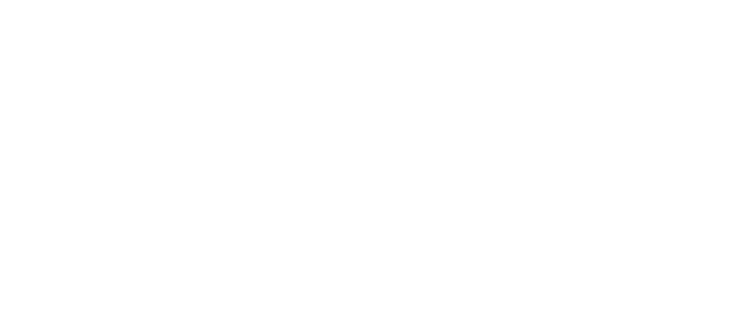 töchter&töchter